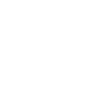 WTP AI Creative Launchpad